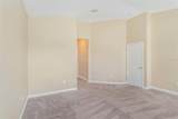 11944 Cinnamon Fern Drive - Photo 18