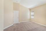 11944 Cinnamon Fern Drive - Photo 19