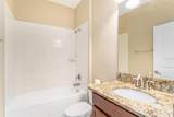 11944 Cinnamon Fern Drive - Photo 20