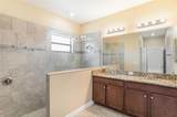 11944 Cinnamon Fern Drive - Photo 21