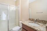 11944 Cinnamon Fern Drive - Photo 22