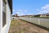 11944 Cinnamon Fern Drive - Photo 23