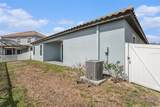 11944 Cinnamon Fern Drive - Photo 24
