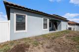 11944 Cinnamon Fern Drive - Photo 25