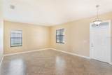 11944 Cinnamon Fern Drive - Photo 5