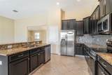 11944 Cinnamon Fern Drive - Photo 7