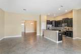 11944 Cinnamon Fern Drive - Photo 9