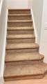 3514 Victoria Pines Drive - Photo 10