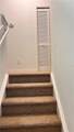 3514 Victoria Pines Drive - Photo 11