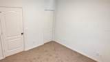 3514 Victoria Pines Drive - Photo 12