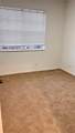 3514 Victoria Pines Drive - Photo 13