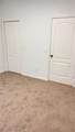 3514 Victoria Pines Drive - Photo 14