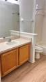 3514 Victoria Pines Drive - Photo 15