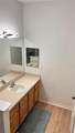 3514 Victoria Pines Drive - Photo 16