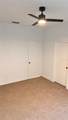 3514 Victoria Pines Drive - Photo 17