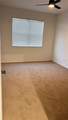 3514 Victoria Pines Drive - Photo 18