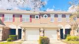 3514 Victoria Pines Drive - Photo 2