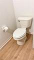 3514 Victoria Pines Drive - Photo 21