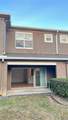 3514 Victoria Pines Drive - Photo 23