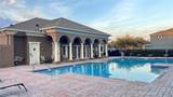 3514 Victoria Pines Drive - Photo 25
