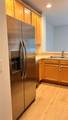 3514 Victoria Pines Drive - Photo 5