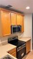 3514 Victoria Pines Drive - Photo 6