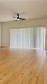 3514 Victoria Pines Drive - Photo 8