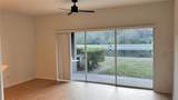 3514 Victoria Pines Drive - Photo 9