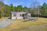 44326 Woodland Circle - Photo 1