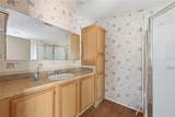 44326 Woodland Circle - Photo 10