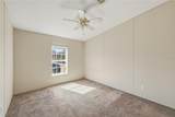 44326 Woodland Circle - Photo 12