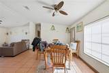 44326 Woodland Circle - Photo 13