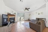 44326 Woodland Circle - Photo 14