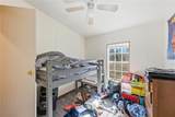 44326 Woodland Circle - Photo 16