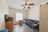 44326 Woodland Circle - Photo 17