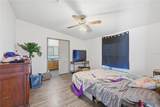 44326 Woodland Circle - Photo 18