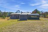 44326 Woodland Circle - Photo 19
