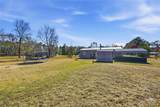 44326 Woodland Circle - Photo 20