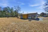 44326 Woodland Circle - Photo 21