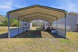 44326 Woodland Circle - Photo 22
