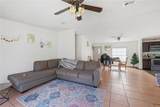 44326 Woodland Circle - Photo 23