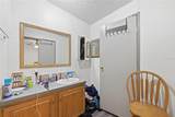 44326 Woodland Circle - Photo 24