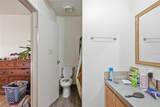 44326 Woodland Circle - Photo 25