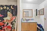 44326 Woodland Circle - Photo 26