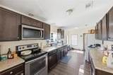 44326 Woodland Circle - Photo 27