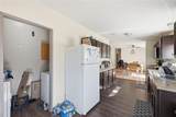 44326 Woodland Circle - Photo 28