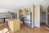 44326 Woodland Circle - Photo 4
