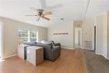 44326 Woodland Circle - Photo 5