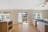 44326 Woodland Circle - Photo 6