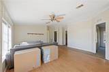 44326 Woodland Circle - Photo 7